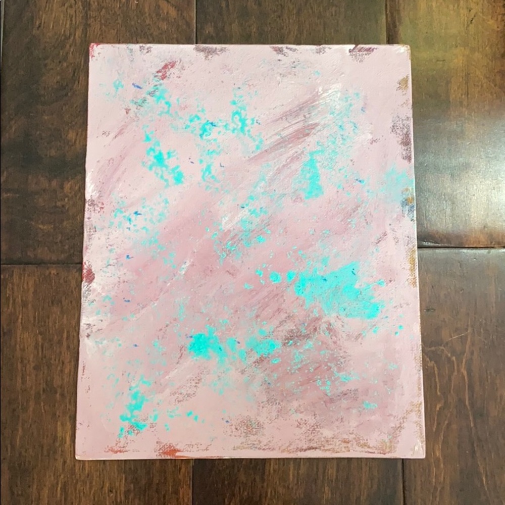 Abstract Art